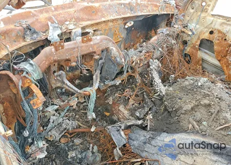 2015 Chevrolet Silverado C1500 Ltz из США, поврежденный, VIN 3GCPCSEC6FG518932